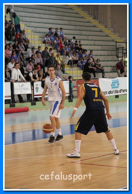 130505 mazara 106_tn.jpg